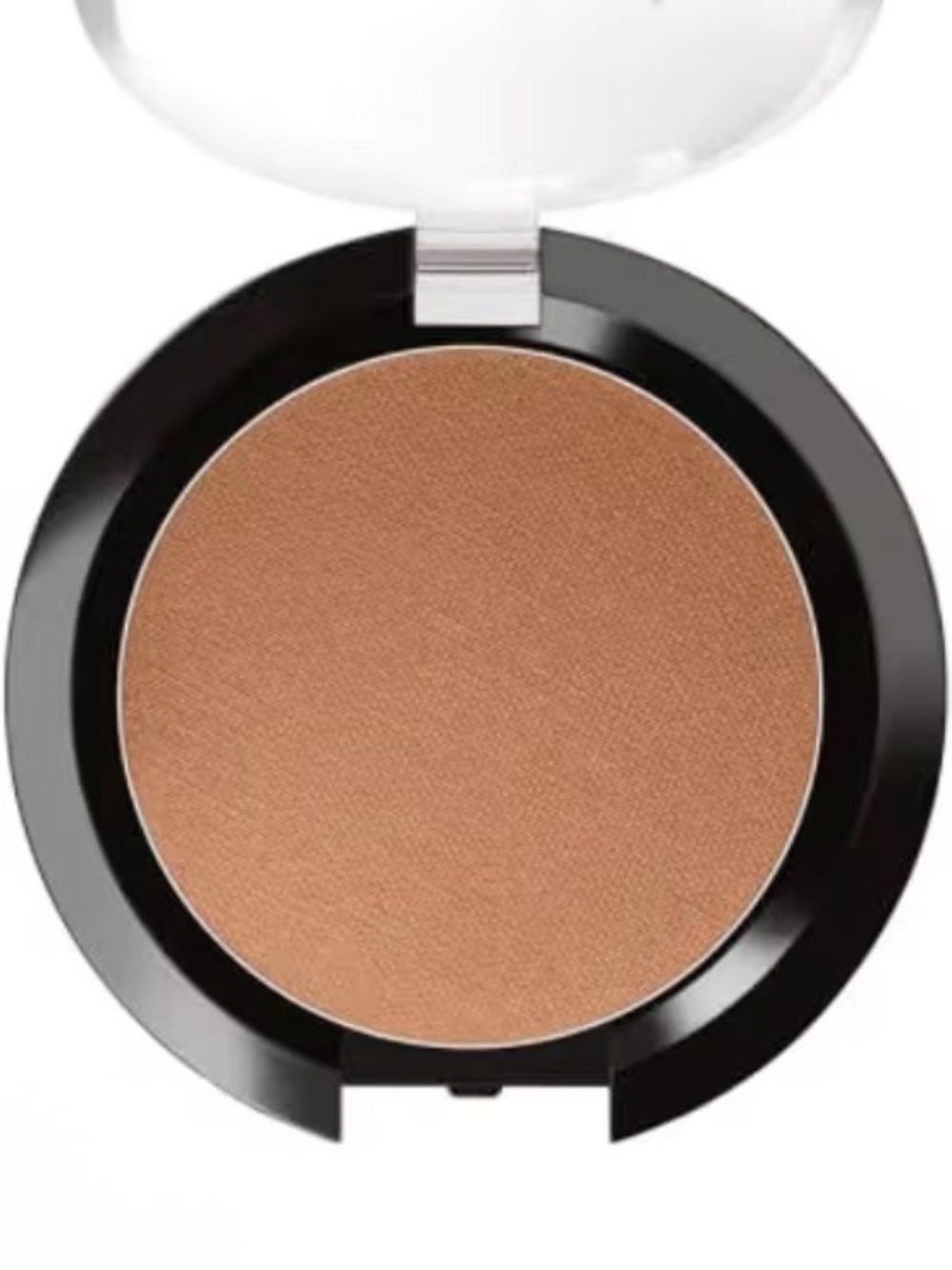 Cinnamon Contour Intense Pigmentation, Smooth Texture, Matte and Satin Finish